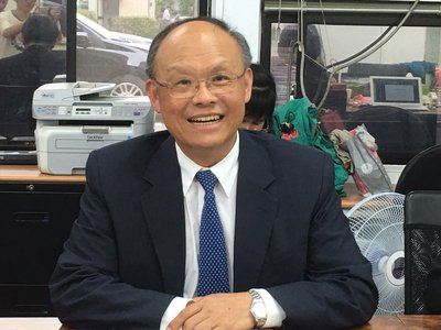 Daratan Tiongkok Ditekan OED  Kemeko : Pelajaran Bagi Dunia Internasional