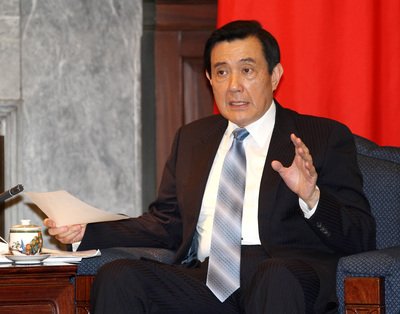 Presiden : Jangan Melepaskan Segala Pilihan Sumber Energi