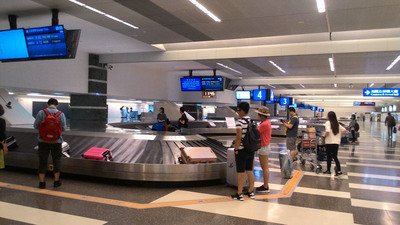 Mei, Emirates A380 Mulai Operasi Di Taiwan