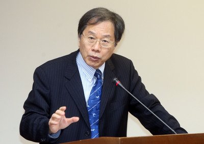 Menkes: Taiwan akan mengikuti sidang tahunan WHA di luar lokasi persidangan andaikata tidak menerima surat undangan