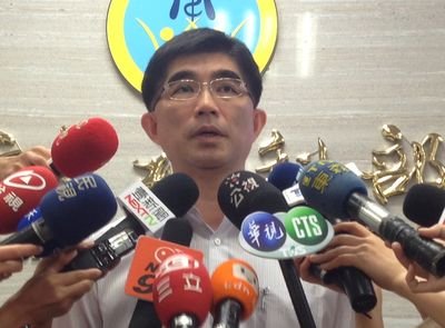 MOHW Utus Staf Ke Jenewa Ikuti Pertemuan Komite Pelaksana WHO