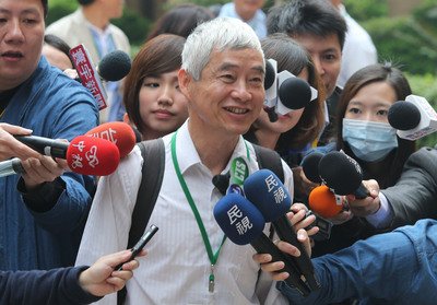 MOTC mengusahakan kehadiran menteri baru dalam konperensi APEC