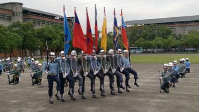 Media Internasional Utus Liputan Inaugurasi Mei 20