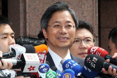 PM Chang: Masa Bakti Kerja Terpendek Namun Bernilai Indeks Tinggi