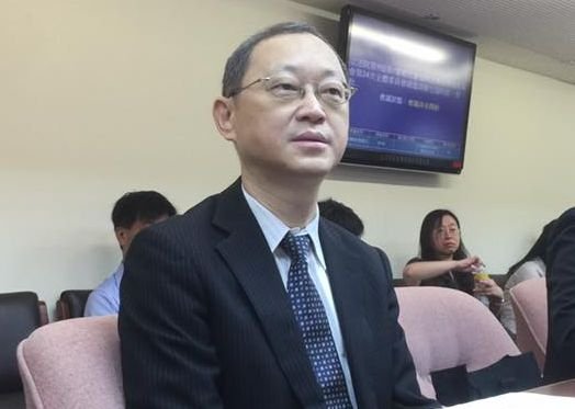Taiwan siap-siaga mengantisipasi menyebarluasnya infeksi enterovirus