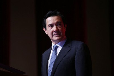 Presiden Ma : status quo 8 tahun dengan perubahan sepihak tidak menguntungkan siapapun