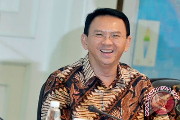 Pemprov DKI Jakarta mulai bangun sembilan flyover pada 2016
