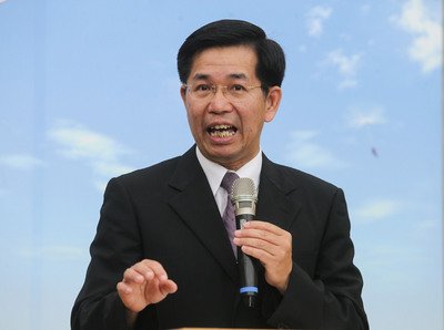 Menteri Pendidikan : Segera Menghapus Silabus Pendidikan 2014