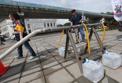 Tanggap Bahaya banjir, Kemenhan Siapkan Pasukan penyelamat