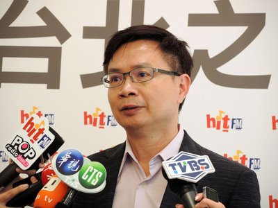 Kebijakan Arah Selatan Baru  Huang Tze Fang : Bukan Mengantikan Pasar Daratan Tiongkok