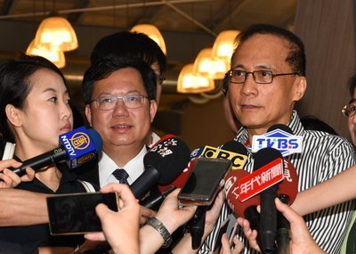 PM : Sikap Pemerintah Untuk Tidak Provokatif