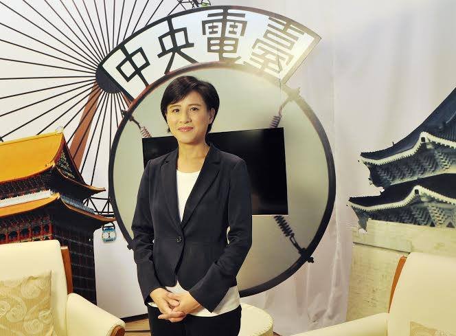 Menbud: Taiwan hendaknya mempromosikan pembangunan kebudayaan secara menyeluruh