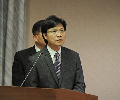 Mendagri: Okinotori-Shima adalah batu karang