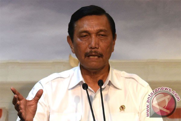 Serangan cyber ke Indonesia meningkat pesat