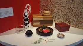 Jatuh Cinta Dengan Teh Taiwan  Margaret Ledoux Tuangkan Dalam Bukunya