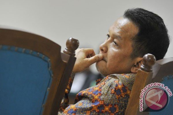 KEIN: pertumbuhan ekonomi 2018 bisa tujuh persen
