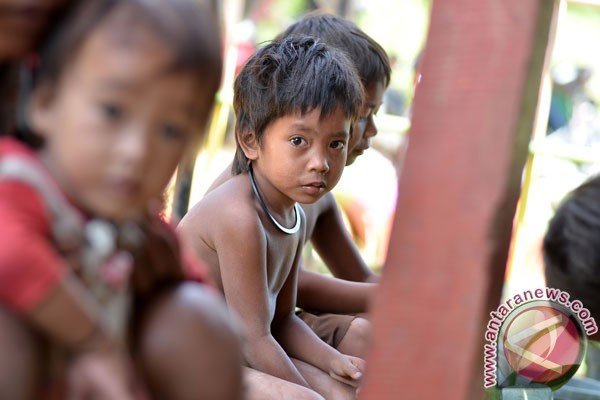 Anggota DPR tolak anggaran pendidikan dipotong