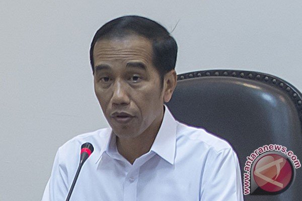 Presiden Jokowi pertimbangkan petani tembakau sebelum ratifikasi FCTC