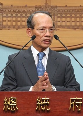 9 pemimpin negara bertemu di peresmian terusan Panama akan melangsungkan pertemuan bilateral