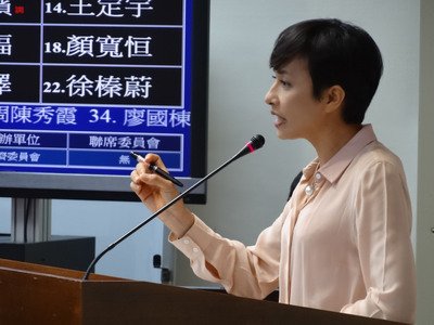 Meningkatkan Bandara Taichung?  PM Lin : Tidak Mengabaikan Pendapat Berbagai Pihak