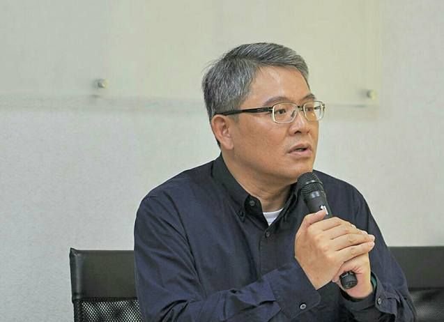 Usia Ibu Melahirkan Kota Taipei Paling Tua