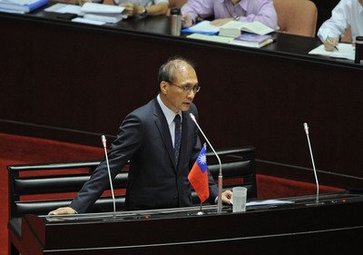 Rentetan aksi mogok, PM Lin imbau perusahaan berempati terhadap karyawannya