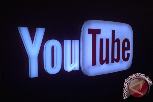 Pemerintah surati YouTube blokir video