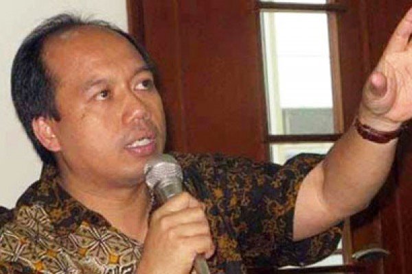 BNPB memprediksi potensi banjir-longsor tinggi saat mudik Lebaran