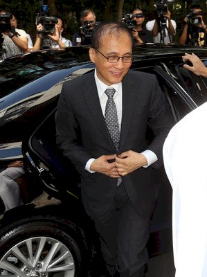 PM  Lin : “1 Hari Libur 1 Hari Istirahat” Adalah Kebijakan Tepat