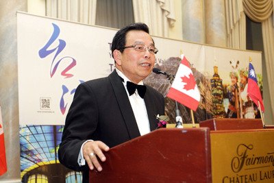 Daging Sapi Kanada Kembali Masuk Taiwan