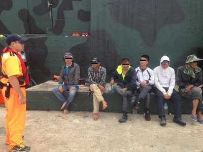 Menhub : Wisatawan Daratan Tiongkok Berkurang Namun Secara Menyeluruh Bertambah