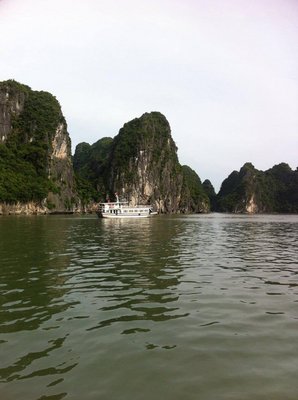 Jumlah Wisatawan Taiwan ke Vietnam Meningkat 16%
