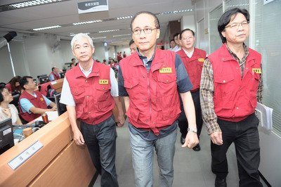 PM : Ledakan Kereta Api Bukan Terorisme, Masyarakat Tidak Perlu Cemas