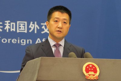 Jika putusan arbitrase Laut Tiongkok Selatan tidak menguntungkan, PM Lin: putusan tidak dapat mengikat Taiwan