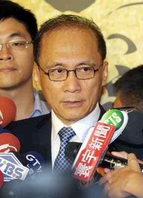 PM Lin Kritik Hasil PCA Soal LTS