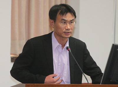 COA : Putusan arbitrasi Laut Tiongkok Selatan Tidak Mempengaruhi Kepentingan Nelayan Taiwan