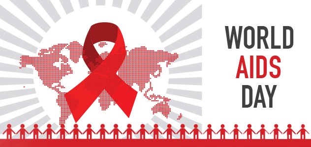 TKA Penderita AIDS  Kemenaker : Tetap Ada Jaminan Kerja