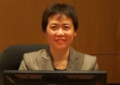 Hadir dalam sidang ICAO, Kemenlu: Mengupayakan secara optimal