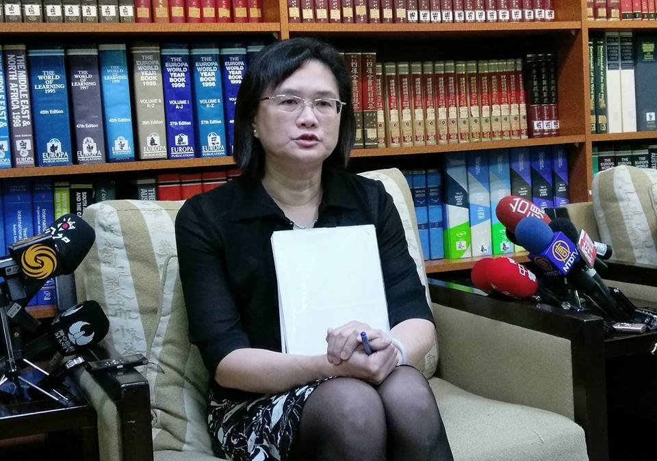 Kemenlu : Tetap mempererat hubungan dengan Vatikan