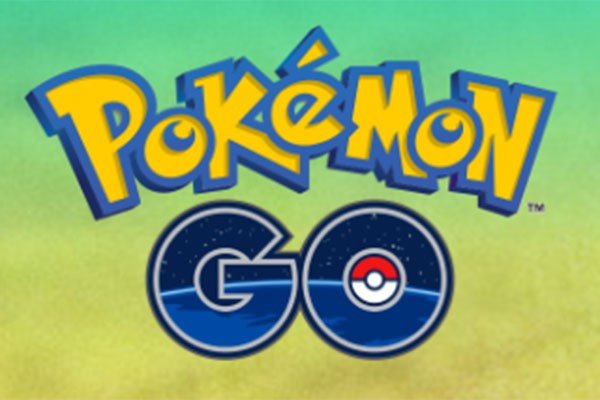Dilarang main Pokemon GO di lingkungan Istana Kepresidenan