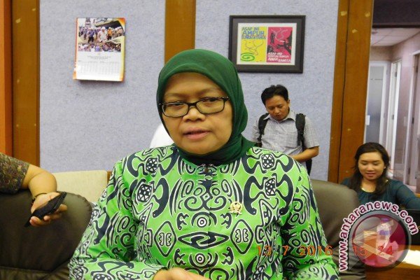 Kasus vaksin palsu, DPR sepakat bentuk Panja