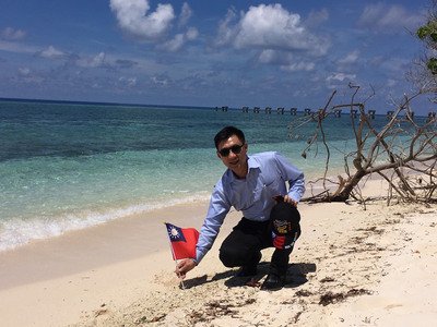 Kemenlu: Memperkuat Promosi Kedaulatan Wilayah Laut Selatan di Dunia Internasional