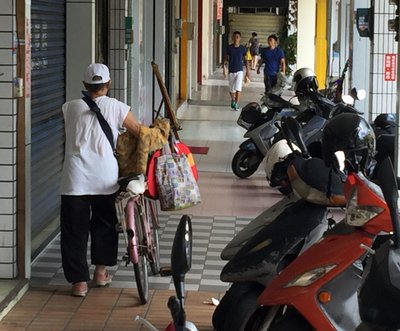 Tingkat Pengangguran Juni 3,92%