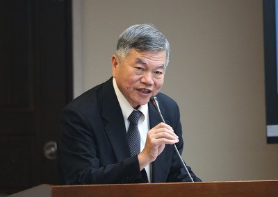 Kementrian Ekonomi akan menyelesaikan revisi kebijakan sumber daya nasional sebelum akhir Januari