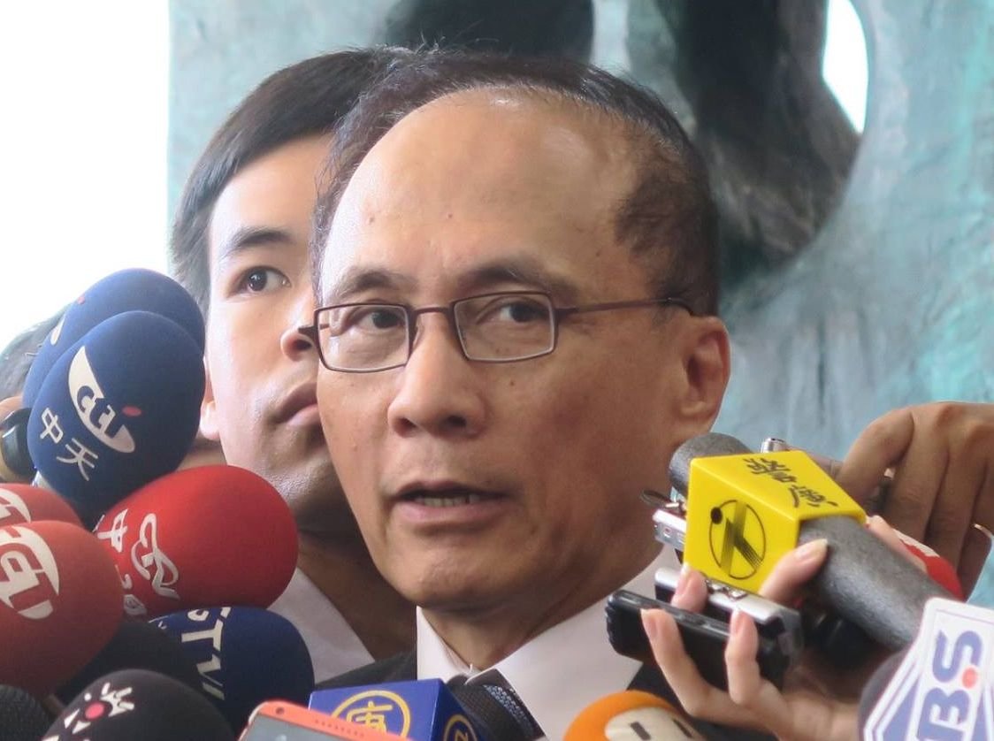 Perwakilan Pengusaha Absen Total Rapat UMN