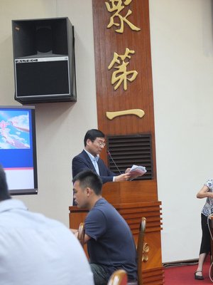 PDB Q2 Membaik  Peluang Tingkat Pertumbuhan Tahunan 1% Besar