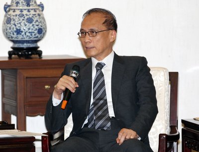 Tingkatkan Kualitas Pariwisata  PM : Pemeriksaan Pariwisata Secara Menyeluruh