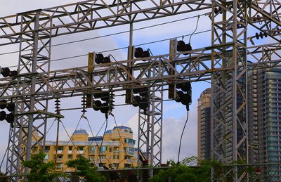 Kementerian Ekonomi Mengupayakan Subsidi Bagi Taipower Yang Alami Kerugian 2 Tahun Berturut