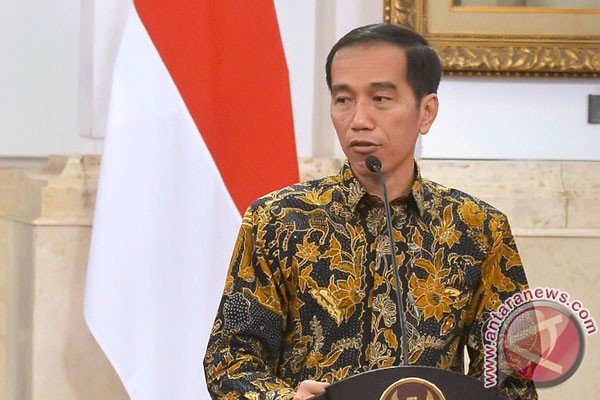 Indonesia-Sri Lanka bahas kerja sama kontraterorisme