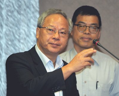 MOTC: UBER Tidak Dapat Diikutsertakan dalam Program Keragaman Angkutan Taxi